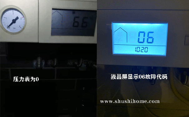 ��˹���ڒ�t�S��