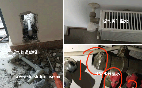 ��˹���ڒ�t�S��