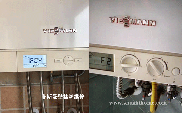 ��˹���ڒ�t�S��