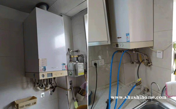 ��˹���ڒ�t�S��