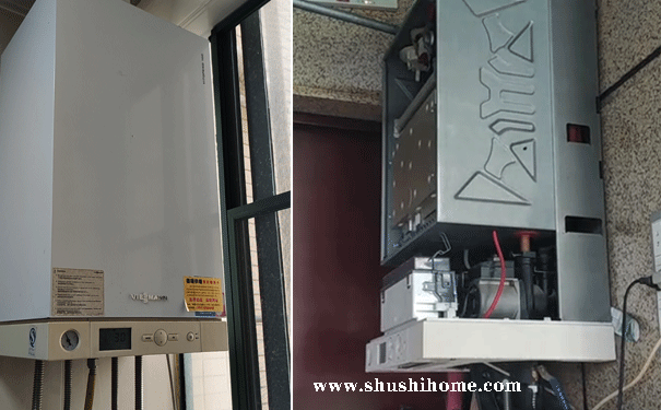 ��˹���ڒ�t�S��