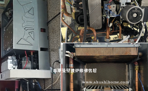 ��˹��偠t�S��