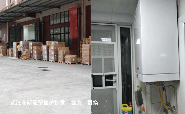 ��h�ڒ�t���Q