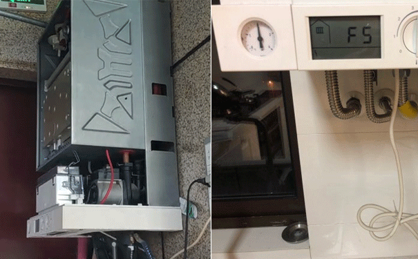 ��˹���ڒ�t�S��