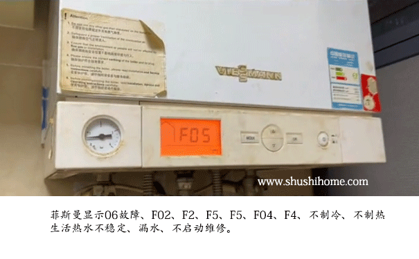 ��˹��F05���ϾS��