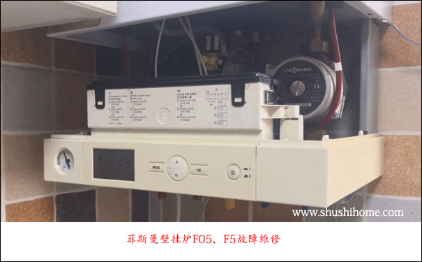 ��˹���ڒ�t�S��