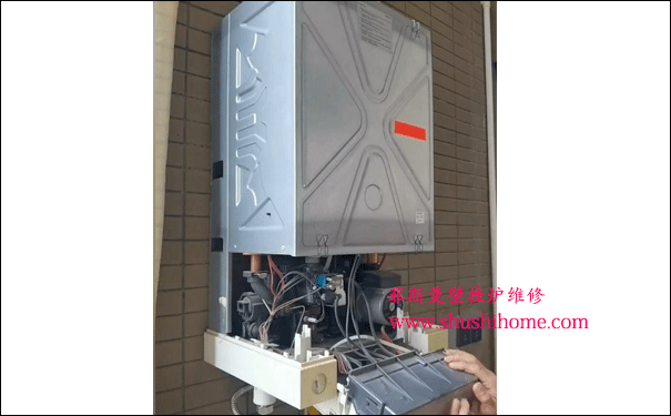 ��˹���ڒ�t�S��