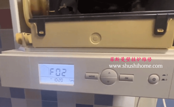 ��˹���ڒ�t�S��