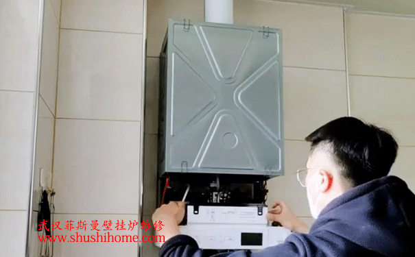 ��˹���ڒ�t�S��