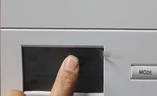 菲斯曼壁掛爐不啟動(dòng)