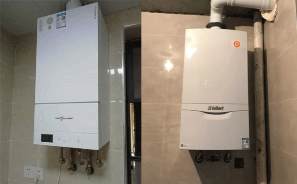 威能好還是菲斯曼好