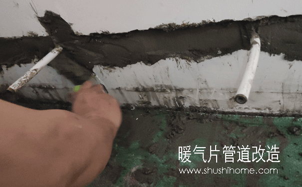 ��hů��Ƭ��λ