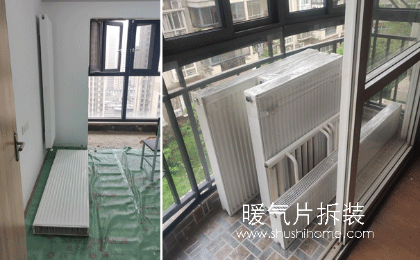 ��hů��Ƭ���b