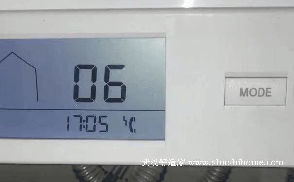 ��˹��06���ϾS��