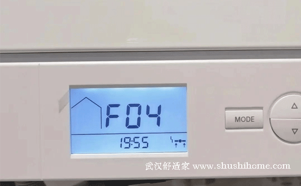 ��˹��F4����,F04����