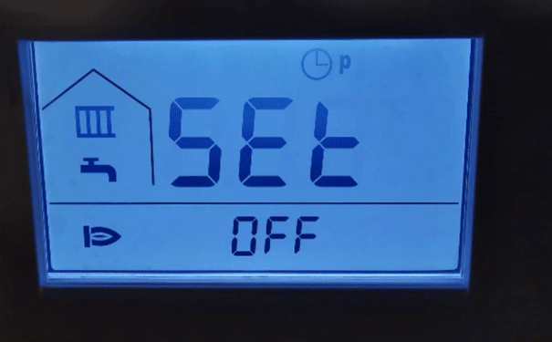 ��˹���r�g�����O(sh��)��