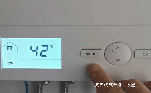 �ڒ�tʹ���f����ů�⹝(ji��)ʡ����