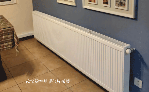 ��hů��Ƭ���b