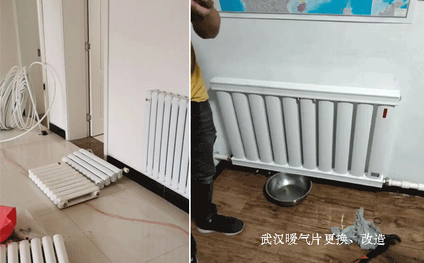 ů��Ƭ���������b