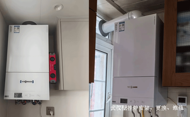 �ڒ�t������ů�ⲻ��S��