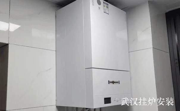 ��h�ڒ�t���b