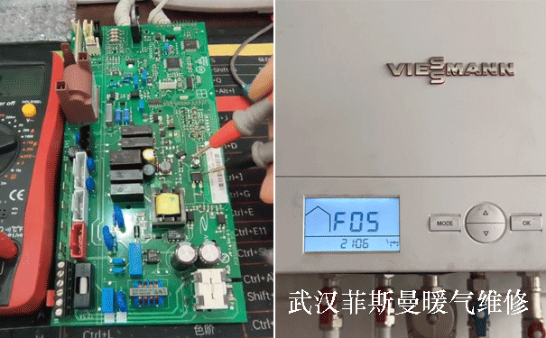 ��˹���ڒ�t�S��