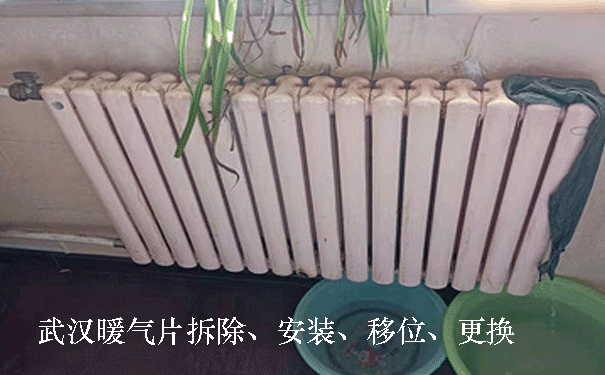 ů��Ƭ���Q