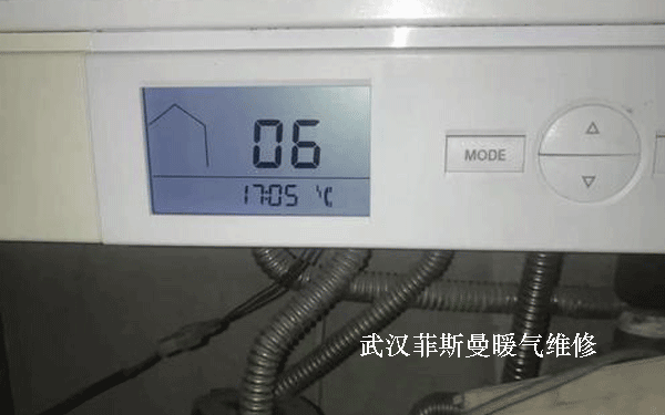 ��˹���ڒ�t�S��