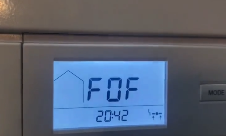 ��˹���ڒ�t�S��