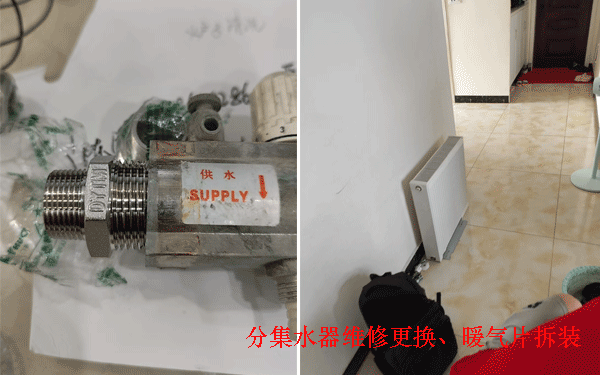 ��hů��S��