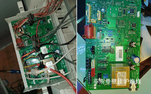 ��˹���ڒ�t�S��