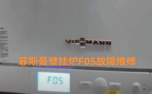 ��˹���ڒ�t�S��