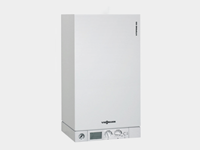 ��˹��WH1D24KWԭ�b�M(j��n)�ڱڒ�t