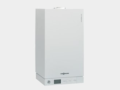 ��h��˹��WH1Cȼ?x��)�ڒ�t24KW