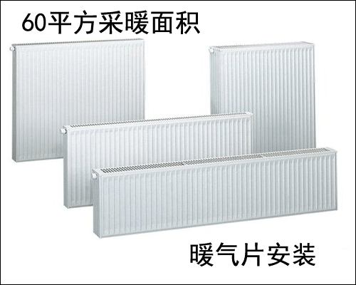 60ƽ����ů��e(���Ҷ��dһ�l(w��i))��h��˹��ů��Ƭ��(bi��o)��r(ji��)��17800