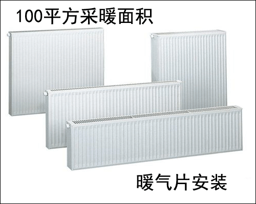 100ƽ����ů��e(���Ҷ��d���l(w��i)����h��˹��ů��Ƭ���b�r(ji��)��21000