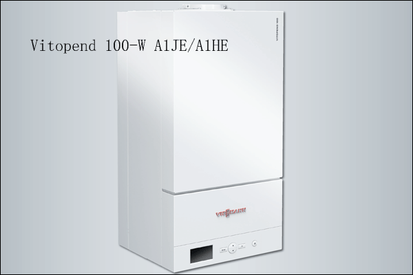 ��˹��A1JE 36KW�ڒ�t-��˹��vitopend 100-W��A1JE 36kw)