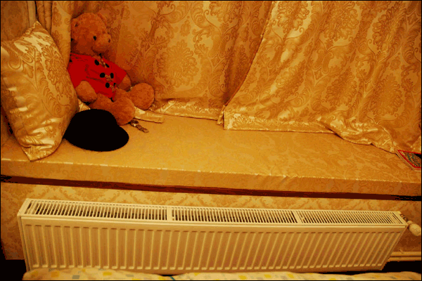 ��h2��2�dһ�l(w��i)ů��Ƭ�F(tu��n)ُ-��hů��F(tu��n)ُ��