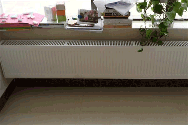 ��h2��2�dһ�l(w��i)ů��Ƭ�F(tu��n)ُ-��hů��F(tu��n)ُ��