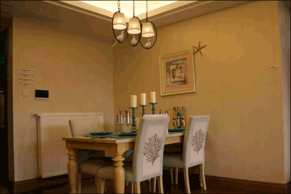 ��h���Ҷ��d���l(w��i)ů��Ƭ�F(tu��n)ُ(g��u)-��hů��Ƭ�F(tu��n)ُ(g��u)��