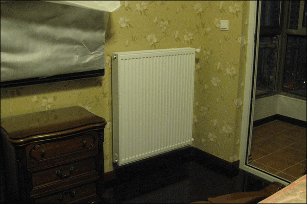 ��h���Ҷ��d���l(w��i)ů��Ƭ�Fُ-��hů��Ƭ�Fُ��