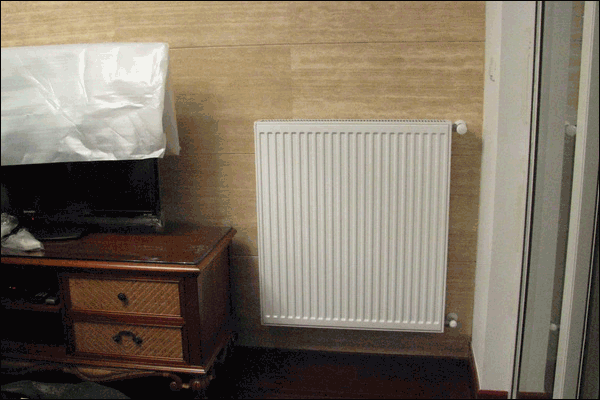 ��h���Ҷ��d���l(w��i)ů��Ƭ�Fُ-��hů��Ƭ�Fُ��