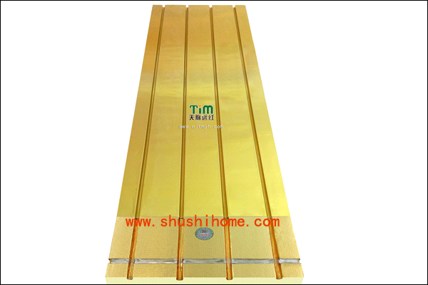 ��h���}�h(yu��n)�t���ʽˮ��ůģ�K-��h���͸�ʽ��ů��