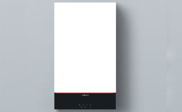 ��˹��VITODENS 100-W B1HF/B1KF�ڒ�t(�¿������t����